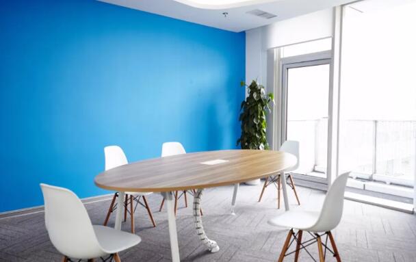 ���u�б��^(q��)��I(y��)������˾���W�L(f��ng)���k�����b��Ч���D