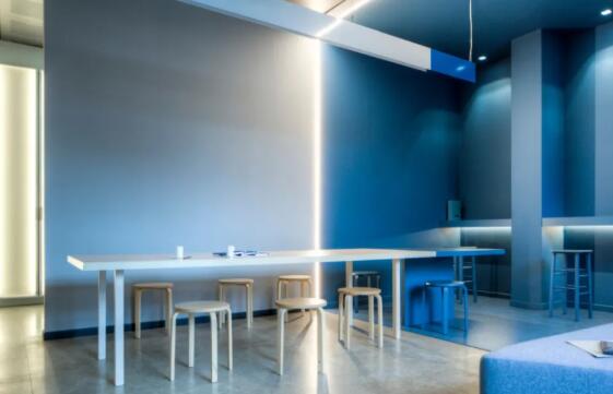 ���u�ك�Ӣ�Z�W(xu��)У�k�����b���O(sh��)Ӌ(j��)