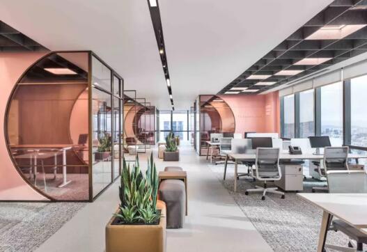 ���u�V��?zh��n)�ý���?00ƽ�׺��s�k�����b��Ч���D