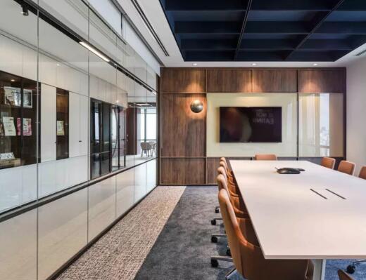 ���u�V��?zh��n)�ý���?00ƽ�׺��s�k�����b��Ч���D