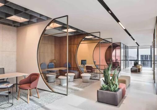 ���u�V��?zh��n)�ý���?00ƽ�׺��s�k�����b��Ч���D