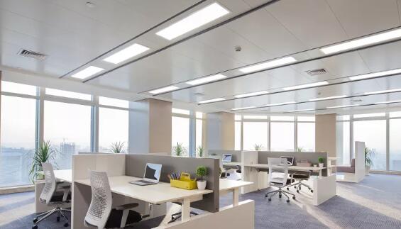 �k�����b�