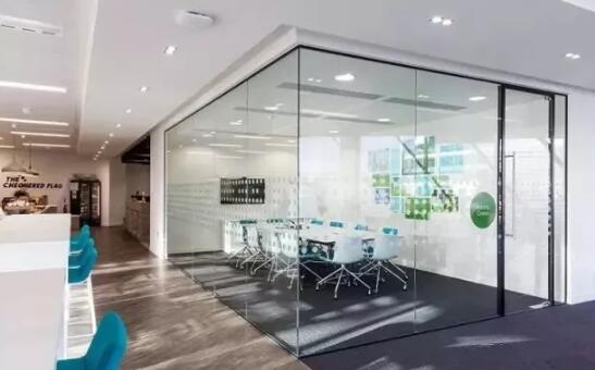 ���u����ӛ�~��˾118m?�k���ҷ�ʽ�L(f��ng)���b��Ч���D