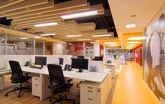 ���u����ӛ�~��˾118m?�k���ҷ�ʽ�L(f��ng)���b��Ч���D