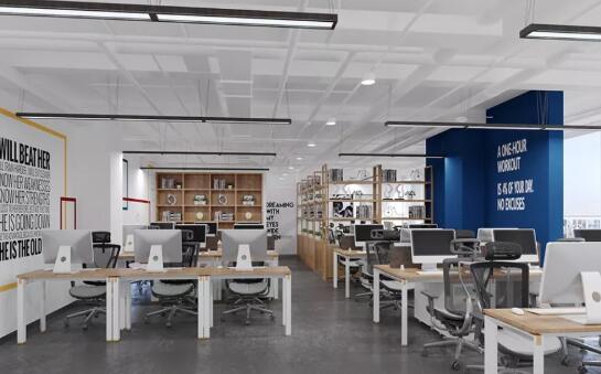 ���u���g��˾100ƽ�F(xi��n)�����s�k�����b��Ч���D