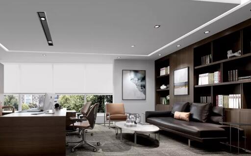 ���u�M�����P(gu��n)������˾�O���L���k�����b��OӋЧ���D