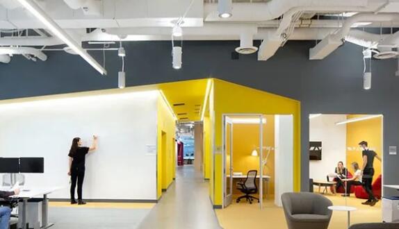 ���u�c�乫˾�W���L���k�����b��Ч���D