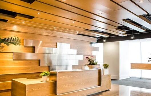 ���u�c�乫˾�W���L���k�����b��Ч���D