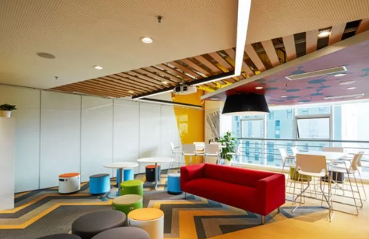 ���u���X�������I(y��)�k�����b�޹�˾