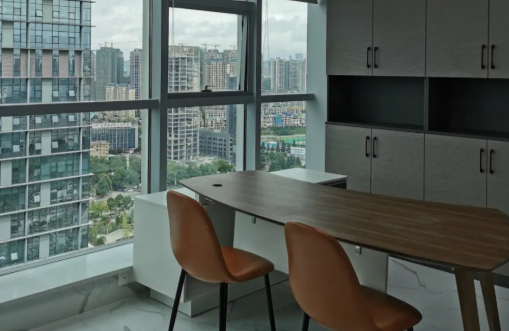 ���u��ɽ�^(q��)����(y��ng)朹�����˾300ƽ�k�����b��O(sh��)ӋЧ���D