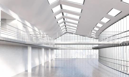 ���u�˴�·�S���b�޹�˾