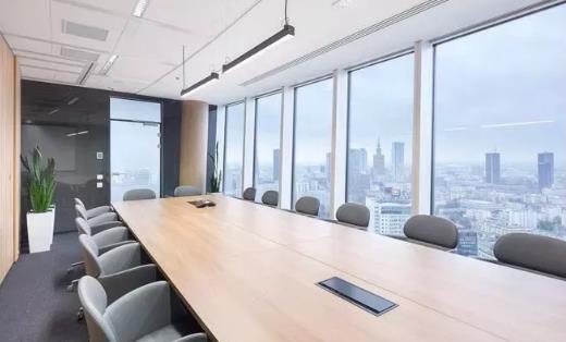 ���u��·��(d��ng)��������˾�F(xi��n)����(ji��n)�s�k�����b��Ч���D