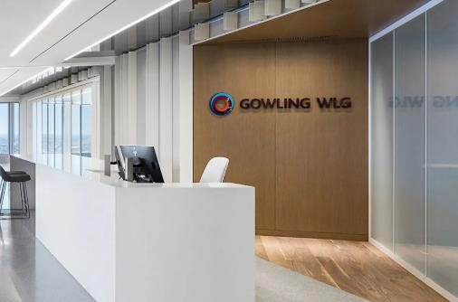 ���u��ɽ�^(q��)Ͷ�Y���˾�nʽ�L(f��ng)���k�����b��Ч���D