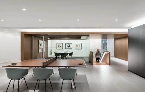 ���u��ɽ�^(q��)Ͷ�Y���˾�nʽ�L(f��ng)���k�����b��Ч���D