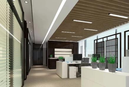 ���uĸ���o����˾�F����ʽ�k�����b��Ч���D