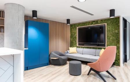 ���uĸ���o����˾�F����ʽ�k�����b��Ч���D