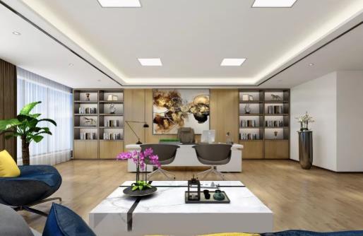 ���uĸ���o����˾�F����ʽ�k�����b��Ч���D