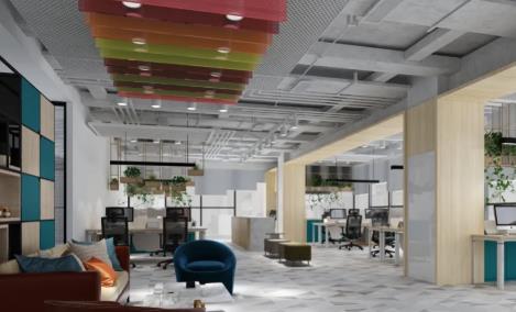 ���u����(w��)��ԃ��˾�k�����b��Ч���D���p