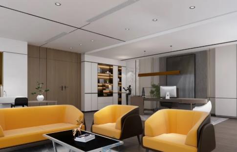 ���u�赸ˇ�g(sh��)�W(xu��)У�k�����b�ތ����D