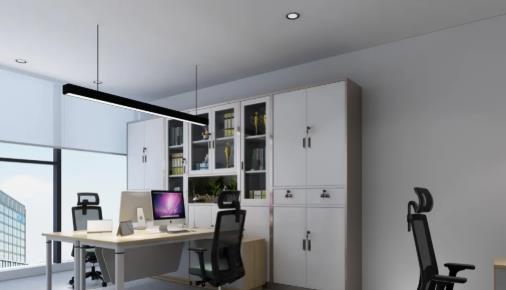 ���u�赸ˇ�g(sh��)�W(xu��)У�k�����b�ތ����D