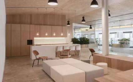 ���u�赸ˇ�g(sh��)�W(xu��)У�k�����b�ތ����D