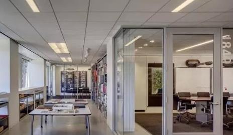 ���uvi�O(sh��)Ӌ��˾��ʽ�b���k����Ч���D