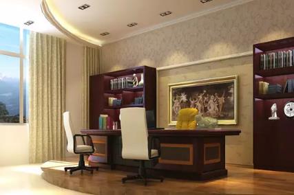 ���uvi�O(sh��)Ӌ��˾��ʽ�b���k����Ч���D