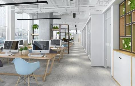 ���uӰ���ý��˾�k�����b���O(sh��)Ӌ��(chu��ng)��D