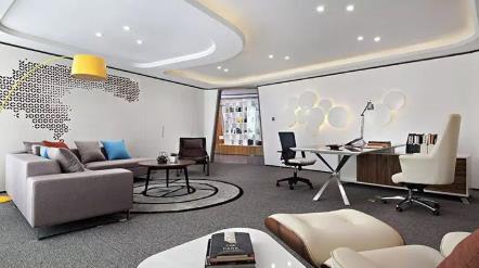 ���uӰ���ý��˾�k�����b���O(sh��)Ӌ��(chu��ng)��D