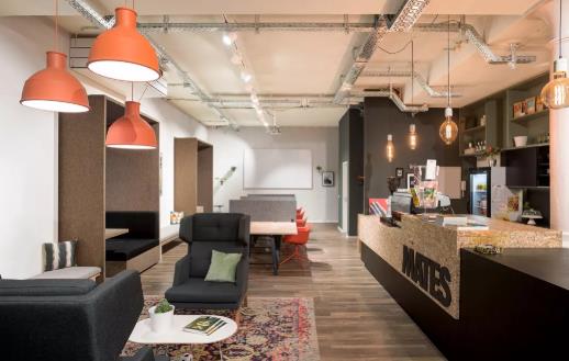 �k�����b��