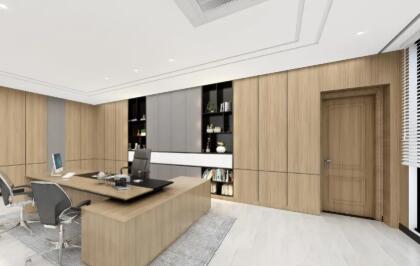 ���u�б��^(q��)��ԡ���b���O(sh��)Ӌ(j��)Ч���D