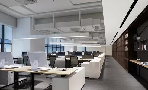 ���u�б��^(q��)��ԡ���b���O(sh��)Ӌ(j��)Ч���D