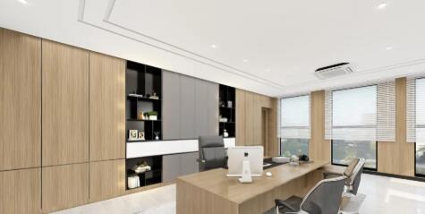 ���u�б��^(q��)��ԡ���b���O(sh��)Ӌ(j��)Ч���D