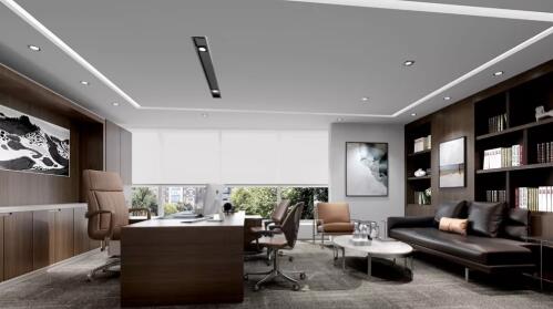 �k�����b��