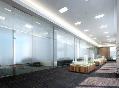 ���u�Y�a(ch��n)������˾�k���ҬF(xi��n)�����s�b��