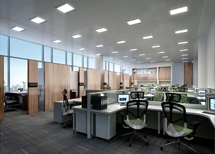 ���u�Y�a(ch��n)������˾�k���ҬF(xi��n)�����s�b��