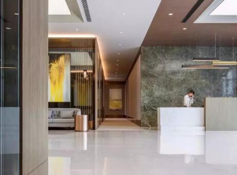 ���u�������˾��(chu��ng)���b���OӋЧ���D