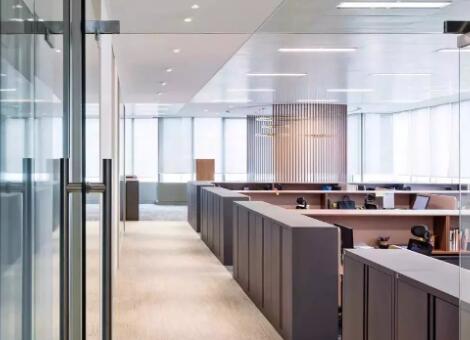 ���u�������˾��(chu��ng)���b���OӋЧ���D