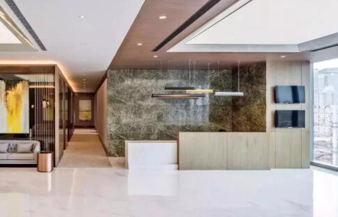 ���u�������˾��(chu��ng)���b���OӋЧ���D