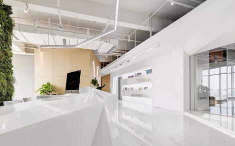 ���u�|���·���P(gu��n)������˾�k�����b��Ч���D