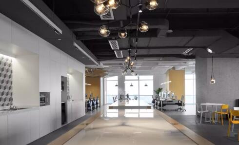 ���u�|���·���P(gu��n)������˾�k�����b��Ч���D