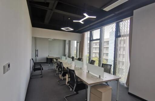 ���u�|���·���P(gu��n)������˾�k�����b��Ч���D