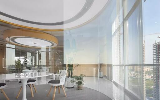 ���uؔ(c��i)���������޹�˾�k�����b���O(sh��)Ӌ(j��)Ч���D