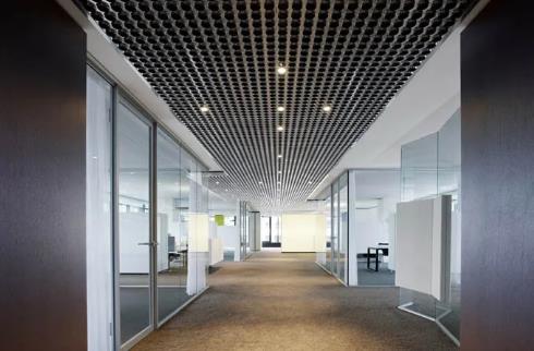 ���u�W(w��ng)�j��ý���޹�˾����ʽ�k�����b��Ч���D