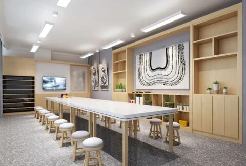 ���u�W(w��ng)�j��ý���޹�˾����ʽ�k�����b��Ч���D