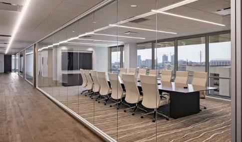 ���u�W(w��ng)�j��ý���޹�˾����ʽ�k�����b��Ч���D