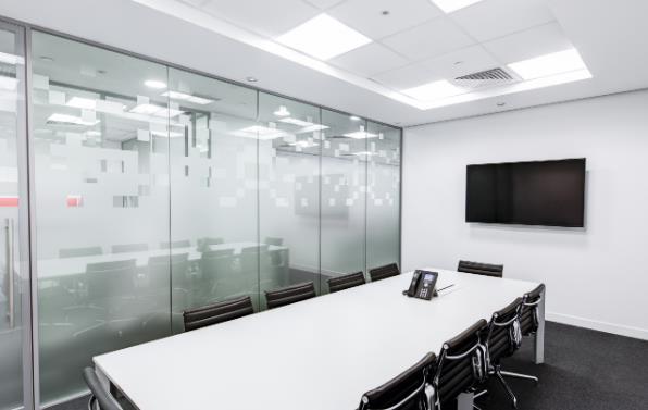 ���u�W(w��ng)վ���O(sh��)��˾�k���ҿ��g�b���O(sh��)Ӌ(j��)