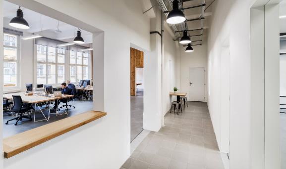 ���u��؛���޹�˾300ƽ���b�k�����O(sh��)Ӌ