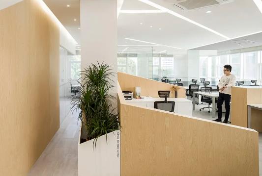 ���u����Ƽ����޹�˾�_��ʽ�k�����b��Ч���D