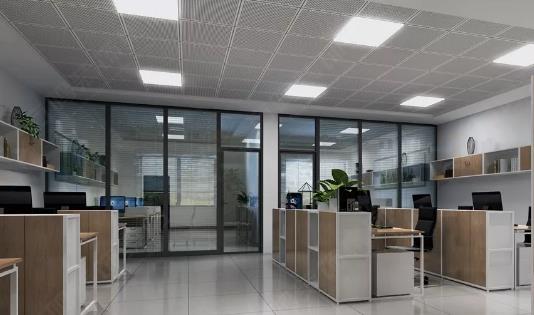 ���uӢ�Z(y��)��Ӗ(x��n)�W(xu��)У�k�����b��Ч���D